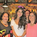 Cumple 30 Hugo 213