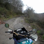 DSCN2805