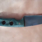 2 tac