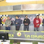 DSCN2652