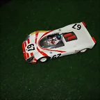 DSCN2633