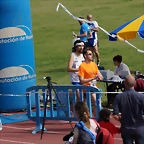 DSC08070_2947x1958