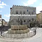 Perugia (2)