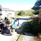 DSCN0073