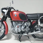 R 75&#61474;5 B