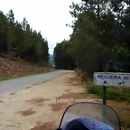 DSCN1290