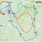 RUTA 5 x muradal y carballido-map