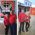 rocio4