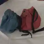 bolsa de dados