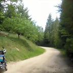 DSCN5354