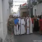 Procesin Virgen del Carmen (5)