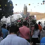 Procesin Virgen del Carmen (3)