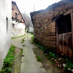 DSCN2097