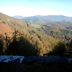 DSCN9468