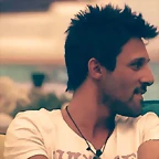 14 marzo 23bis
