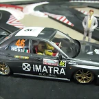 subaru 011