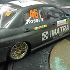 subaru 009