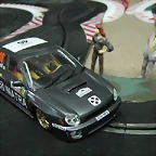 subaru 012