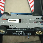 subaru 014