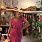 Video Marhaya Guerrer IG Stories 9-9-2019 (22)