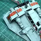 SnowSpeeder_1