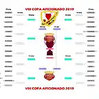 CopaAficionado2019-1