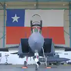 f15 gerardo