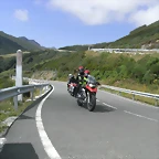 R0011025