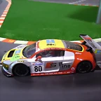 Scaleauto_ 060