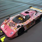 DSCN2632