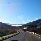 DSCN1508