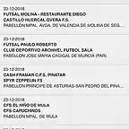 CalendarioJuvenilA2019-11