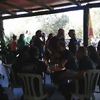 12019934_1502375070082963_2682360585288810988_n