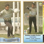 Esteban