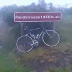 Panderrueda