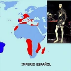 imperio espa?ol