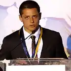 Chicharito-GDL-987005