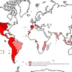 Spanish_Empire_Total_Expansion_
