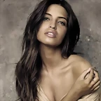 ELLE-Sara-Carbonero4-300x274