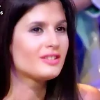 Debate GH 14 18