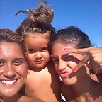 Mar?a 13-8-2012 (2)
