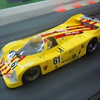 DSCN3099