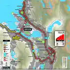 bergen2017-3-rrcircuit-v6