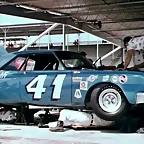 Plymouth Fury - 10