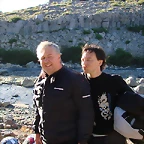 caviahue 2011 179