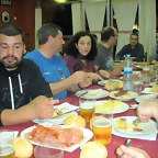 DSCN4751