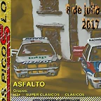 cartel_2017_rally LOSPICOS_clasicos I