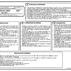 defensa givi3
