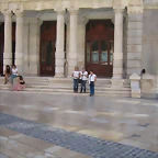 FOTOS ALICANTE 081