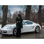 (alinochka_firma)10296710_235259793488701_2071228321_n